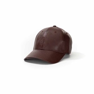 Gorra de Béisbol Personalizada con Material de Algodón Suave, Unisex, Talla Ajustable, Fabricada en Fábrica, Precio Económico, Gorra Casual Lisa - Product Image 3