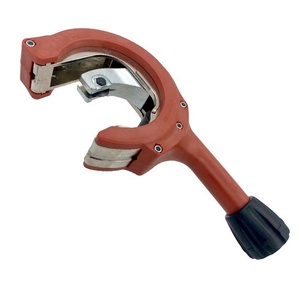 Composé de tubes d'échappement Extra larges, 1 unité, coupe-tuyau d'échappement - Product Image 1