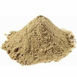 Tribulus Terrestris Fórmula Natural para Energía, Resistencia, Fuerza y Mejora del Bienestar Diario - Product Image 5