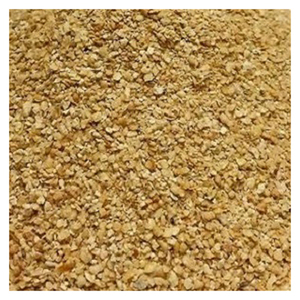 Export Quality <b>Soybean</b> Meal for Animal Feed Production and Livestock Nutrition - Product Image 4