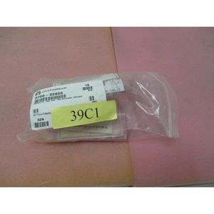 16 AMAT 3700-02659 ORING ID .362 CSD .103 ซิลิโคน - อุปกรณ์และชิ้นส่วนเซมิคอนดักเตอร์ระดับโลกที่เชื่อถือได้ - Product Image 5