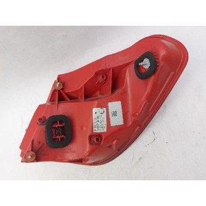 ไฟท้ายซ้าย CLS ปี 2006-2008 มือสอง ของแท้ รหัสอะไหล่ A2198200164 - Product Image 5