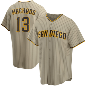 Camiseta de Béisbol Personalizada Morada con Ribete Dorado con Nombre y Número del Equipo |   Proveedor Mayorista de Camisetas de Béisbol - Product Image 6