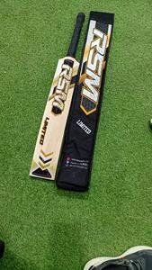 RSM ÉDITION LIMITÉE ENGLISH SHORT HANDEL BAT DEUX TONS - Product Image 3