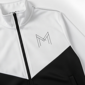 Survêtement unisexe personnalisé coupe ajustée pour l'entraînement de football, séchage rapide, idéal pour la course en extérieur, vente en gros - Product Image 6
