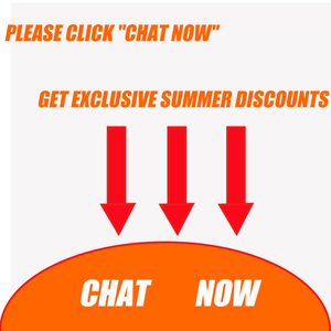 Vahşi sistemler alüminyum kayar kapı Platform iki tekerlekli kolay kullanımlı Kayak arabası araçları Kayaks ve kanolar için - Product Image 6