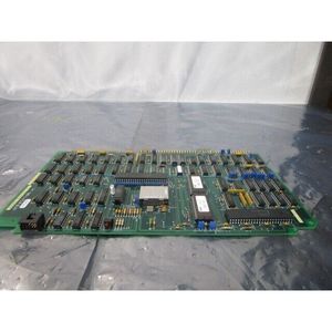Intel Master D16 M2AI16 440005-005 ON GE ELICINT - Équipements et pièces semi-conductrices d'occasion fiables à l'échelle mondiale - Product Image 5