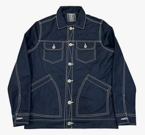 Chaqueta Cortavientos Softshell de Nuevo Diseño con Capucha para Hombre, Impermeable, Talla Grande, Chaqueta Cortavientos con Capucha Informal para Hombre - Product Image 1