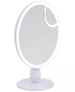 Riflettere Pro | pmd - Product Image 2