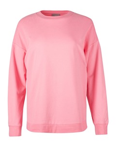 Sudadera con capucha personalizada para mujer, sudadera con estampado, sudadera holgada para mujer, sudadera para mujer - Product Image 1