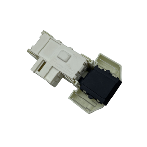 BOSCH <span class=keywords><strong>SIEMENS</strong></span> SX3301 Serrure de porte pour machine à laver électrique DA003561 <span class=keywords><strong>Pièces</strong></span> de rechange d'assemblage d'appareils ménagers d'origine - Product Image 3