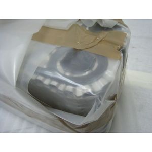 NUEVO Intercambiador de Calor AMAT 3380-90029, UX008JF33 - Equipo y Piezas de Semiconductores de Confianza de Marca Global - Product Image 3