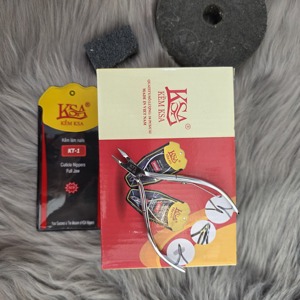 ชุดสำหรับผู้ชาย ผู้หญิง ใช้ในบ้านหรือร้านเสริมสวย รับผลิตแบบ OEM ODM พร้อมบริการติดโลโก้และบรรจุภัณฑ์ตามสั่ง ขายส่งจำนวนมาก - Product Image 1