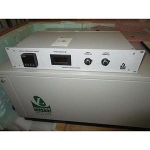 Oxford Instruments FBG 600 Field Bus Gateway - Equipo y piezas de semiconductores globales de confianza - Product Image 1