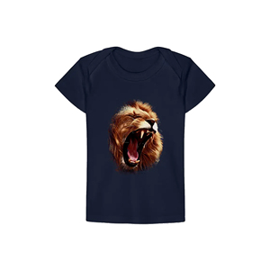 Nouveau design 2024 – T-shirts homme en coton tricoté lourd 100 %, col rond, coupe ajustée, personnalisables avec logo, grandes tailles, vente en gros du Bangladesh - Product Image 1