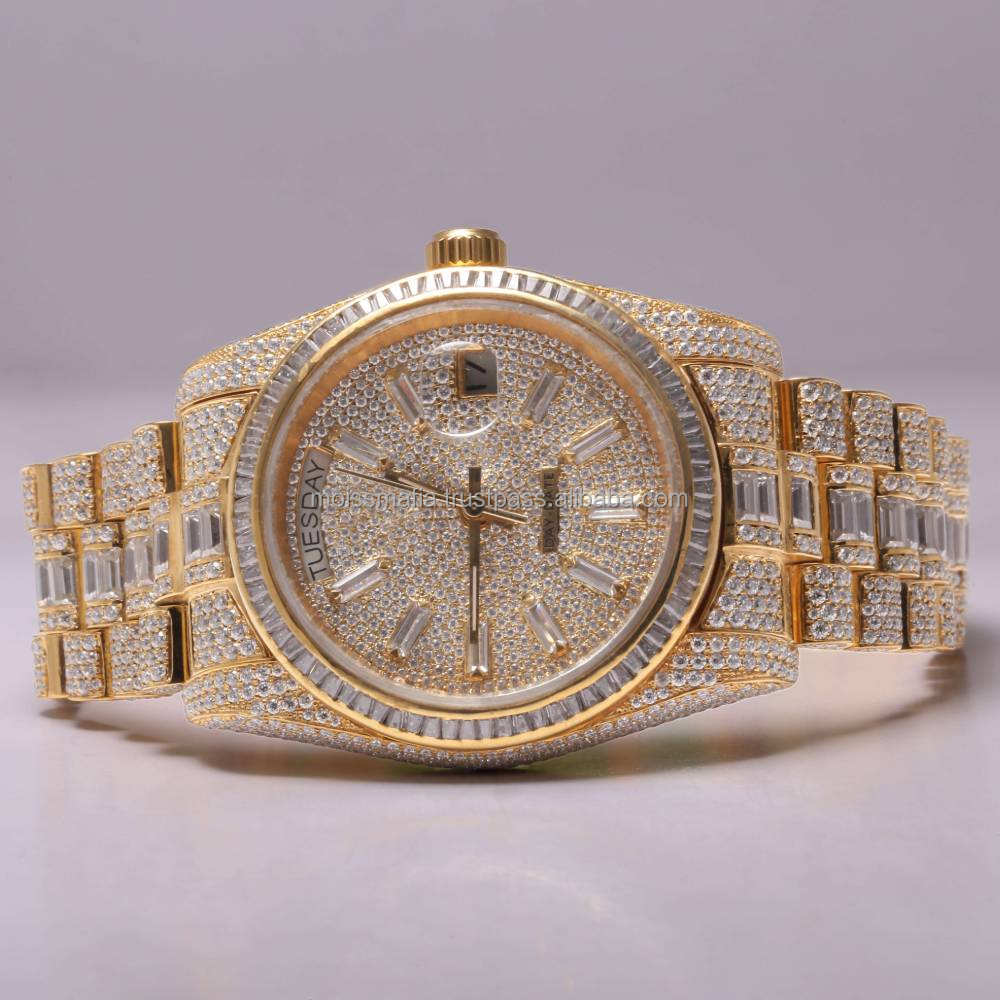 สีเหลือง