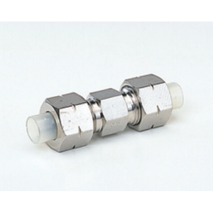 Nitta UC1N3ซีลแบบเร็ว/8-ST สินค้าคุณภาพสูงในหมวดซีล - Product Image 2