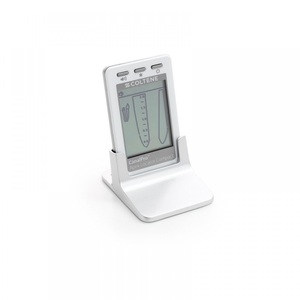 Digital Portable Dental Canalpro Apex Locator Root Canal Measurement Endodontic Equipment with Compact Disc - Product Image 1