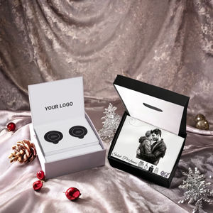 Portable Long-Lasting Eau De Parfum Solid <b>Perfume</b> Balm Oil Soft Scent Fragrance for Everyday Use - Product Image 2