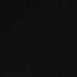 Ensemble d'uniformes médicaux pour hommes de qualité supérieure, t-shirt à manches longues noir à col rond, sous-vêtement médical pour hôpital - Product Image 5