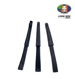 ชิ้นส่วนพลาสติกฉีดขึ้นรูปตามสั่ง LONGNEW สำหรับการผลิตยานยนต์ - Product Image 1