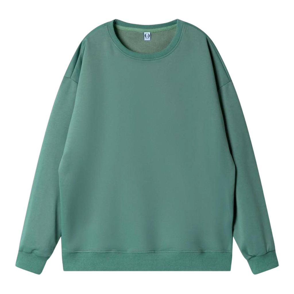 Verde Bambù
