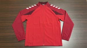 Sudadera Unisex Amarilla de Cuello Redondo, Manga Larga, Color Sólido, Corte Regular, para Todas las Temporadas, 100% Algodón, Estilo Casual - Product Image 2