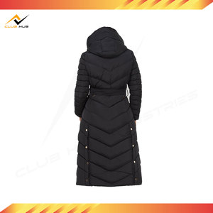 Fashion Women <b>Sequin</b> Bomber <b>Jacket</b> High Quality Geometric Pattern Stand Collar Breathable Long Sleeve Outerwear Women <b>Jacket</b> - Product Image 4