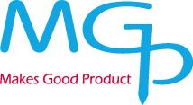 MANG KAO ENTERPRISE CO., LTD. logo