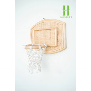 Para todas las capas, todas las capas tienen todas las cavidades, ustom ogo y ackaging. - Product Image 4