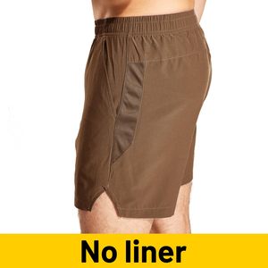 Shorts de sport pour homme à séchage rapide, légers, en coton, style vintage, taille élastique, confortables et à motifs. - Product Image 3