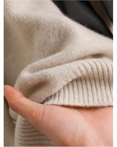 เสื้อฮู้ดผู้หญิงคอลเลคชั่นฤดูหนาว ระบายอากาศ แห้งเร็ว แขนยาว คุณภาพสูง ลดราคา - Product Image 3