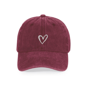 Top Quality Custom Letter Embroidery <b>Plain</b> Sports <b>Cap</b> Wholesale Price 6 Panel Structured Fashion Hat Baseball <b>Cap</b> - Product Image 2