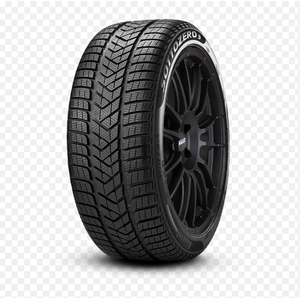 Neumáticos para Automóvil de Todos los Tamaños, Diseño Radial Sin Cámara, Oferta al por Mayor, Agarre Fuerte, Duraderos y de Larga Duración - Product Image 3