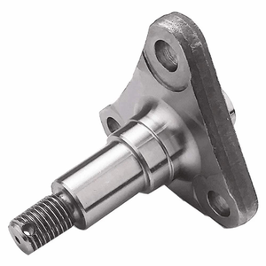 Filtro de Aceite de Alta Resistencia ZANGO (Acero Suave 10 Um) para Motor de Tractor JD, Maquinaria Agrícola - Pieza de Repuesto - Product Image 3