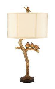 Modern Luxury <b>Aluminum</b> <b>Table</b> Lamp for Bedroom and Living Room Home Decor Hotel Use Diwali Gift - Product Image 4