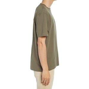 Nouveauté 2026 : T-shirts personnalisés pour hommes avec impression graphique et logo, disponibles en grandes tailles, respirants - Product Image 5