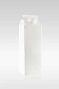 High on Demand High Barrier Multi Layer Liquid Packaging Film <b>Roll</b> for Milk packaging Available At Best Market Price - Product Image 4
