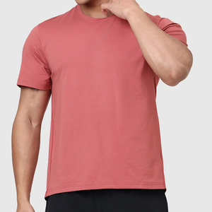 Nueva Camiseta de Lujo de Alta Calidad para Hombre, Diseño Gráfico, Ropa de Hombre, Camisetas Extra Grandes Personalizadas, Ropa Masculina - Product Image 4