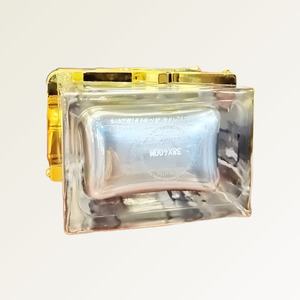 ผลิตภัณฑ์เครื่องสำอางเกาหลี K-Beauty Mirae Absolute Intense 100 มล. ผลิตในเกาหลี น้ำหอมสำหรับทุกเพศ โอ เดอ ปาร์ฟูม คละกลิ่น - Product Image 2