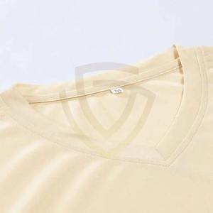 Camisetas de Diseñador para Hombre, 100% Algodón, Logotipo Personalizado, Servicio OEM, Camiseta para Hombre - Product Image 6