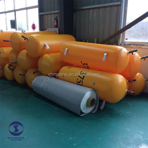 Sacs d'essai <span class=keywords><strong>de</strong></span> charge pour équipement marin, sacs d'essai <span class=keywords><strong>de</strong></span> charge d'eau 375 kg - Product Image 1