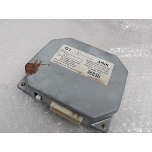 S-Class มือสอง ECUs และโมดูลคอมพิวเตอร์ A2218708226 - Product Image 3