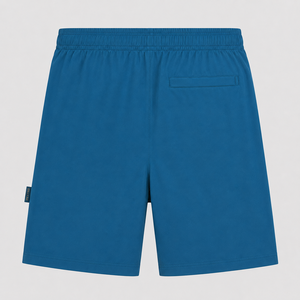 Pantalones Cortos Casuales de Verano para Hombre, Transpirables, de Algodón Ligero, para Deportes, Correr, Gimnasio, Playa, Diversión al Aire Libre - Product Image 6