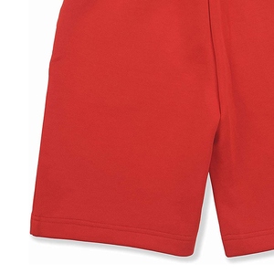 Pantalones Cortos de Algodón para Bebés Niños, Pantalones Cortos de Verano 2026, Pantalones Cortos Deportivos Casuales de Playa con Calidad Premium - Product Image 2