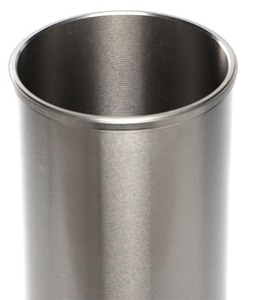 Recambios para Reparación y Reconstrucción de Motor Diésel, Camisa de Cilindro Estándar OEM 3.152 A3.152 - Product Image 4