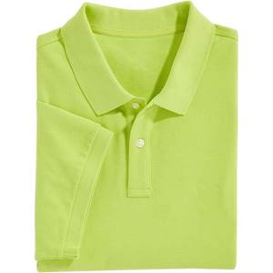 Camiseta Casual de Manga Corta para Hombre, de Algodón, Talla Grande, de Secado Rápido, Transpirable, Antiarrugas, con Serigrafía Personalizada - Product Image 5