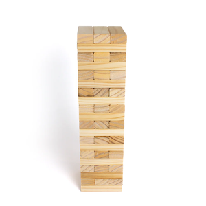 Tour de blocs empilables - Product Image 2
