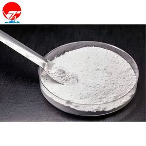 Poudre de calcite CaCO3 ultrafine Nhat Thang VNT 7 VNT-4CS à haute blancheur et luminosité pour revêtements de bâtiment et usage industriel - Product Image 6