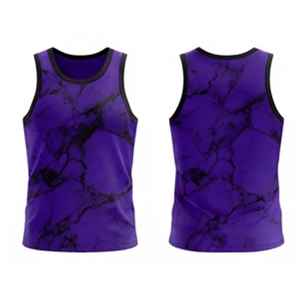Netball <b>Dress</b> Team Uniform Manufacturer Sublimation Netball Uniform with Team Logo Name Number Breathable Polyester - Product Image 4